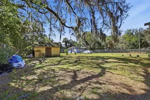 1314 Robie Ave, Mount Dora, FL 32757 - Photo 45