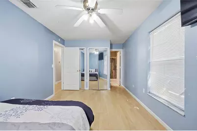 1314 Robie Avenue, Mount Dora, FL 32757 - Photo 25