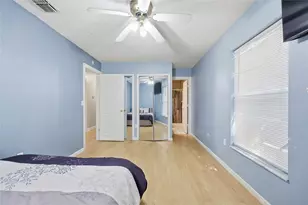 1314 Robie Ave, Mount Dora, FL 32757 - Photo 25