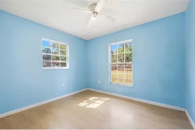 1314 Robie Avenue, Mount Dora, FL 32757 - Photo 27