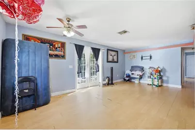 1314 Robie Avenue, Mount Dora, FL 32757 - Photo 17