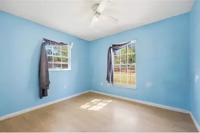 1314 Robie Avenue, Mount Dora, FL 32757 - Photo 37