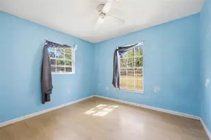 1314 Robie Ave, Mount Dora, FL 32757 - Photo 37