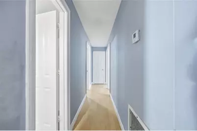 1314 Robie Avenue, Mount Dora, FL 32757 - Photo 23