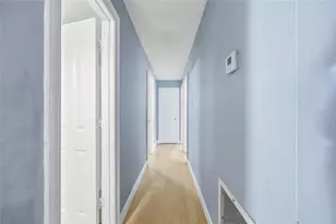 1314 Robie Ave, Mount Dora, FL 32757 - Photo 23