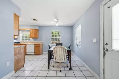 1314 Robie Avenue, Mount Dora, FL 32757 - Photo 9