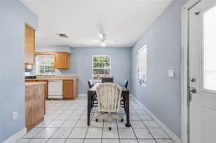 1314 Robie Ave, Mount Dora, FL 32757 - Photo 9