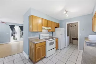 1314 Robie Ave, Mount Dora, FL 32757 - Photo 5