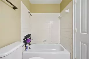 1314 Robie Ave, Mount Dora, FL 32757 - Photo 35