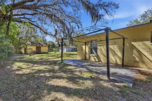 1314 Robie Ave, Mount Dora, FL 32757 - Photo 43