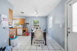 1314 Robie Ave, Mount Dora, FL 32757 - Photo 7