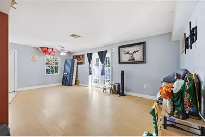 1314 Robie Avenue, Mount Dora, FL 32757 - Photo 15