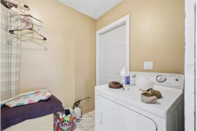 1314 Robie Avenue, Mount Dora, FL 32757 - Photo 21