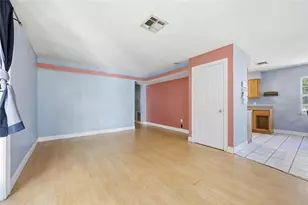 1314 Robie Ave, Mount Dora, FL 32757 - Photo 11