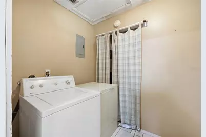 1314 Robie Avenue, Mount Dora, FL 32757 - Photo 19