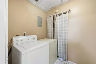 1314 Robie Ave, Mount Dora, FL 32757 - Photo 19