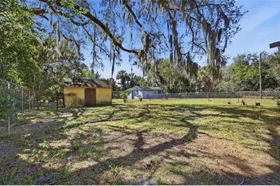 1314 Robie Avenue, Mount Dora, FL 32757 - Photo 47