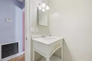 1314 Robie Ave, Mount Dora, FL 32757 - Photo 29