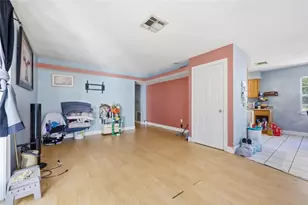 1314 Robie Ave, Mount Dora, FL 32757 - Photo 13