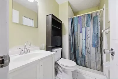 1314 Robie Avenue, Mount Dora, FL 32757 - Photo 31