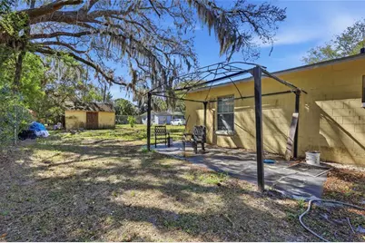 1314 Robie Avenue, Mount Dora, FL 32757 - Photo 41