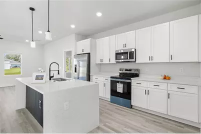 8434 SW 138th Place, Ocala, FL 34473 - Photo 5