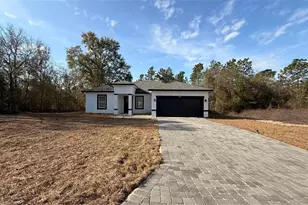 8434 SW 138th Pl, Ocala, FL 34473 - Photo 1