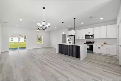 8434 SW 138th Place, Ocala, FL 34473 - Photo 3