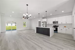 8434 SW 138th Pl, Ocala, FL 34473 - Photo 3