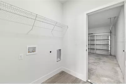 8434 SW 138th Place, Ocala, FL 34473 - Photo 11