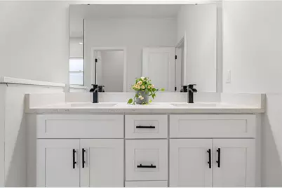 8434 SW 138th Place, Ocala, FL 34473 - Photo 33