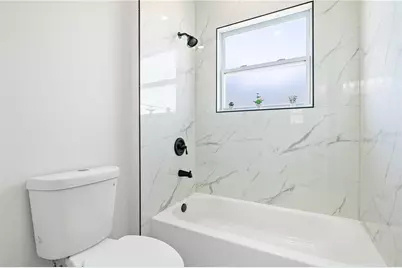 8434 SW 138th Place, Ocala, FL 34473 - Photo 23