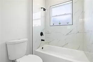 8434 SW 138th Pl, Ocala, FL 34473 - Photo 23