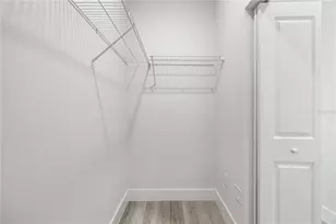 8434 SW 138th Pl, Ocala, FL 34473 - Photo 29