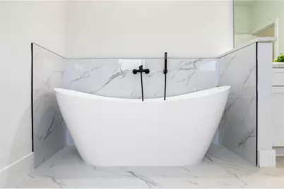 8434 SW 138th Place, Ocala, FL 34473 - Photo 35