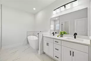 8434 SW 138th Pl, Ocala, FL 34473 - Photo 31