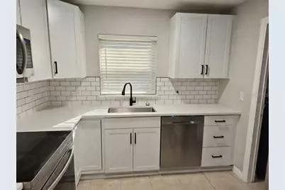 103 Alhambra Avenue, Altamonte Springs, FL 32714 - Photo 7