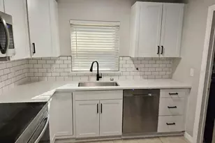 103 Alhambra Ave, Altamonte Springs, FL 32714 - Photo 7