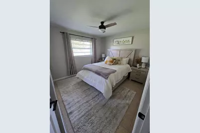 103 Alhambra Avenue, Altamonte Springs, FL 32714 - Photo 9