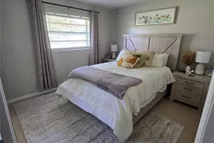 103 Alhambra Ave, Altamonte Springs, FL 32714 - Photo 9