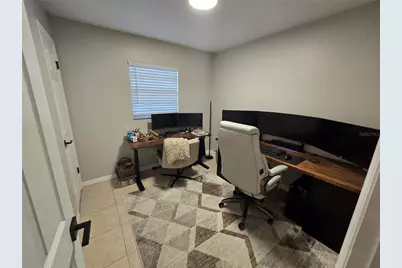 103 Alhambra Avenue, Altamonte Springs, FL 32714 - Photo 15