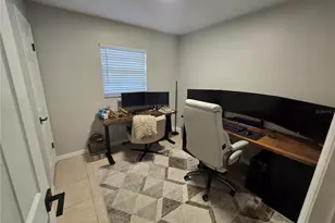 103 Alhambra Ave, Altamonte Springs, FL 32714 - Photo 15