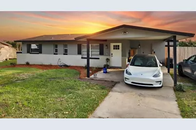 103 Alhambra Avenue, Altamonte Springs, FL 32714 - Photo 1