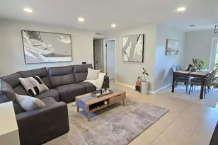 103 Alhambra Ave, Altamonte Springs, FL 32714 - Photo 3