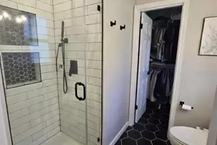 103 Alhambra Ave, Altamonte Springs, FL 32714 - Photo 11