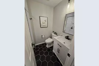 103 Alhambra Avenue, Altamonte Springs, FL 32714 - Photo 13