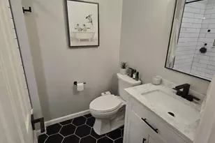 103 Alhambra Ave, Altamonte Springs, FL 32714 - Photo 13