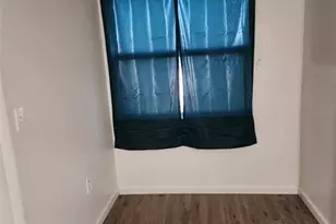 305 NW 11 Th Ave, Okeechobee, FL 34974 - Photo 17