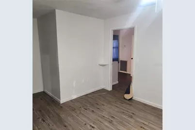 305 NW 11 Th Avenue, Okeechobee, FL 34974 - Photo 15