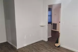 305 NW 11 Th Ave, Okeechobee, FL 34974 - Photo 15